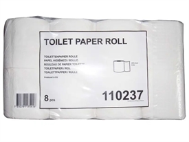 Tork T4 Toiletpapir 110237